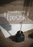 Eposzok