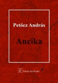 Ancika