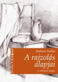 A rajzolás alapjai