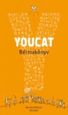 Youcat - Bérmakönyv