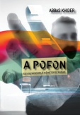 A pofon