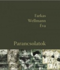 Parancsolatok