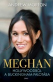 Meghan