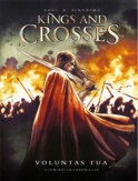 Kings and Crosses