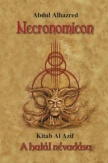 Necronomicon