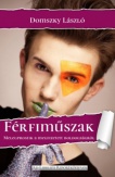 Férfiműszak