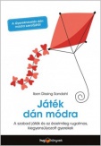 Játék dán módra