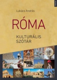 Róma kulturális szótár