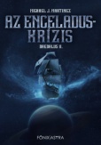 Az Enceladus-krízis