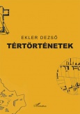 Tértörténetek