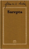 Sarepta