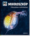 Mikroszkóp