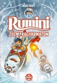 Rumini Zúzmaragyarmaton