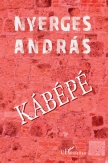 Kábépé