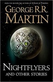 Nightflyers And Other Stories