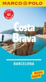 Costa Brava