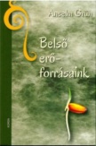 Belső erőforrásaink