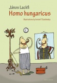 Homo hungaricus