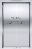 Az Üzlet