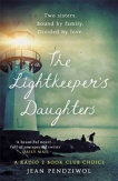 The Lightkeeper's Daughter