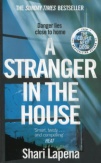 A Stranger in the House