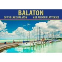 Balaton