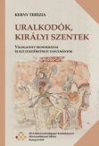 Uralkodók, királyi szentek