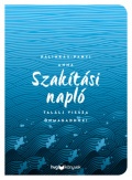 Szakítási napló