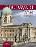 Budavári séták