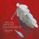 Adventi kalendárium