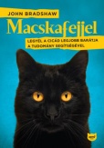 Macskafejjel