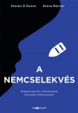 A nemcselekvés