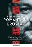 Romantikus erőszak