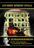 A szabadságharcos