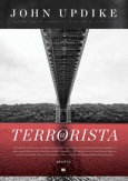 A terrorista