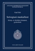 Szövegtani munkafüzet