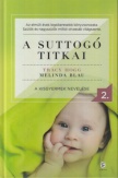 A suttogó titkai 2.