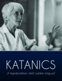 Katanics