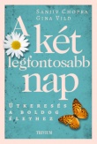 A két legfontosabb nap