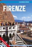 Firenze