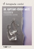 Függőben
