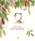 Otthon