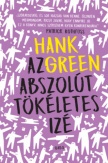 Az abszolút tökéletes izé