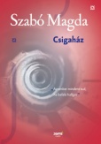 Csigaház