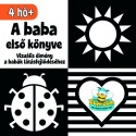 A baba első könyve