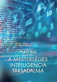 A mesterséges intelligencia társadalma