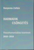 Harmadik csöngetés