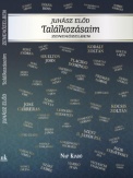 Találkozásaim - Zeneközelben