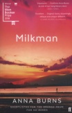 Milkman