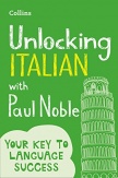 Unlocking Italian